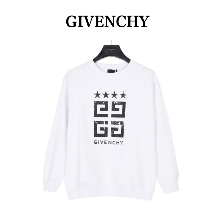 Clothes Givenchy 309