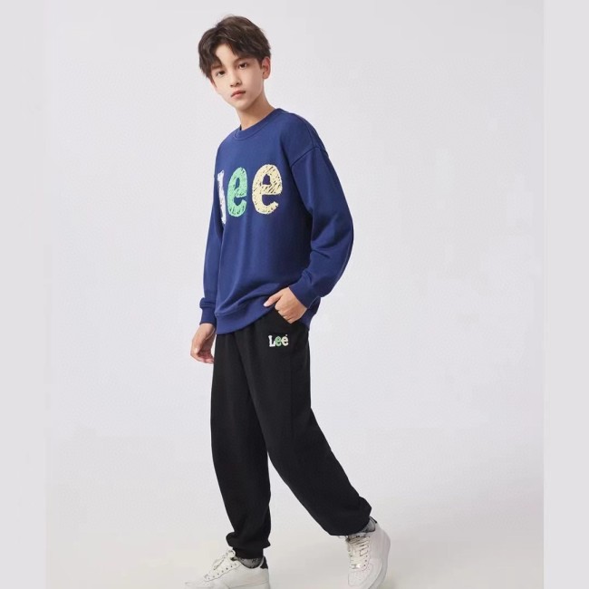 Collectibles Kids Clothes