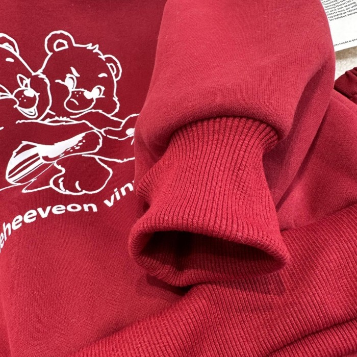 Collectibles Kids Clothes