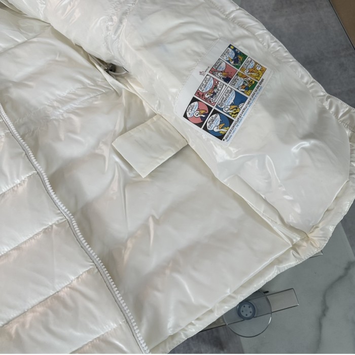 Collectibles Kids Clothes