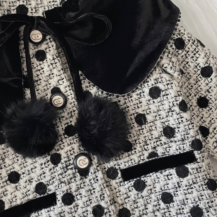 Collectibles Kids Clothes