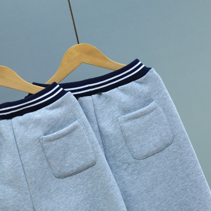 Collectibles Kids Clothes