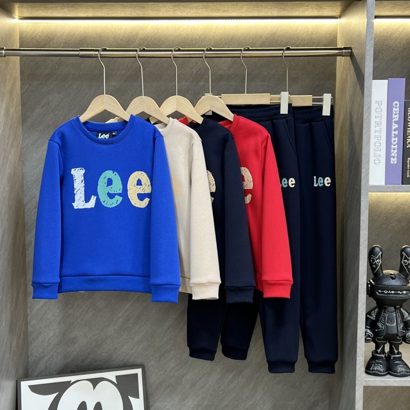 Collectibles Kids Clothes