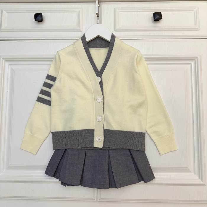 Collectibles Kids Clothes