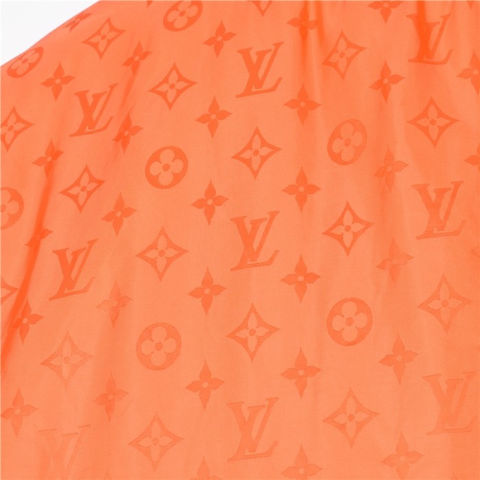 Clothes Louis Vuitton 1228