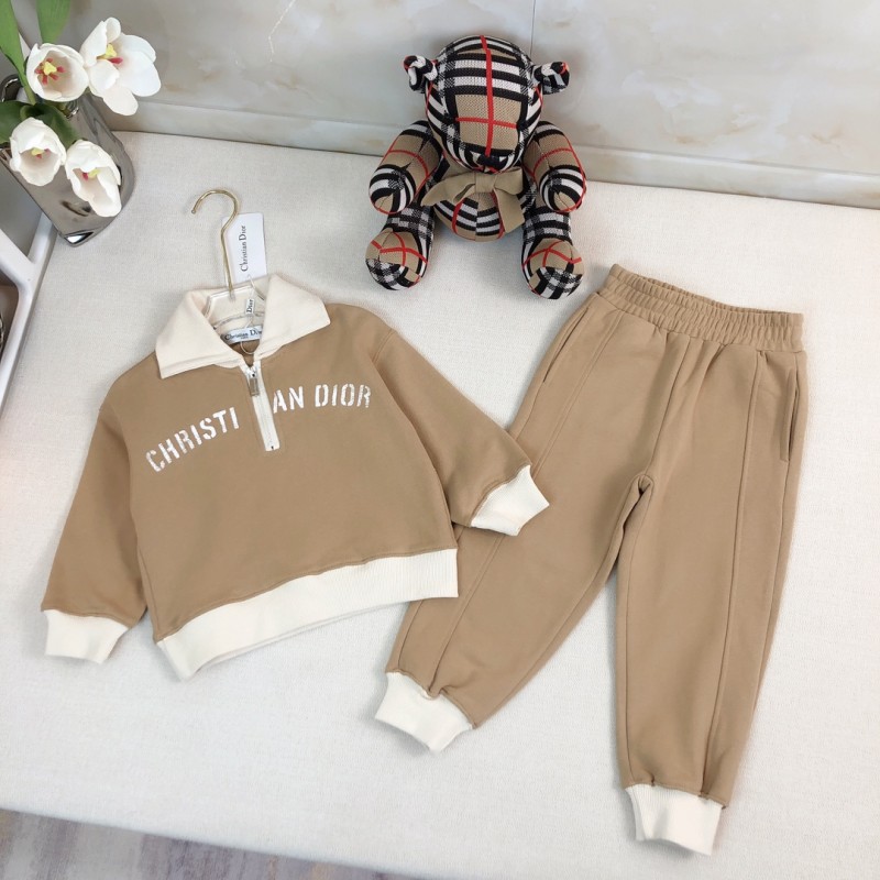 Collectibles Kids Clothes