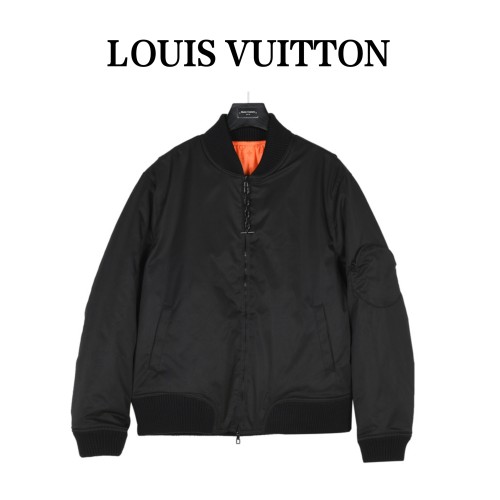 Clothes Louis Vuitton 1228