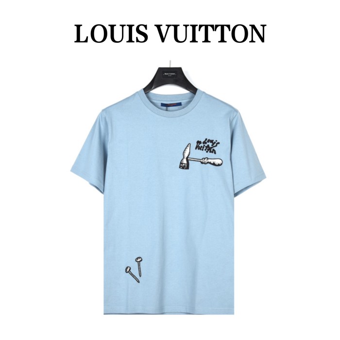 Clothes Louis Vuitton 1224