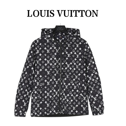 Clothes Louis Vuitton 1226