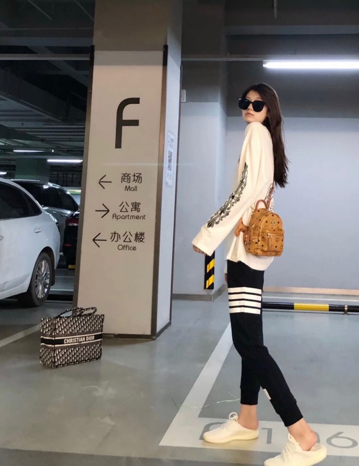 Clothes Thom Browne 158