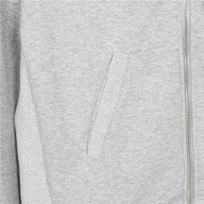 Clothes Thom Browne 153