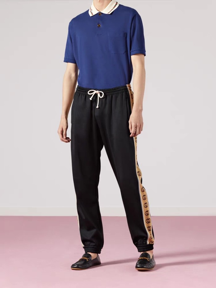 Clothes Gucci 188