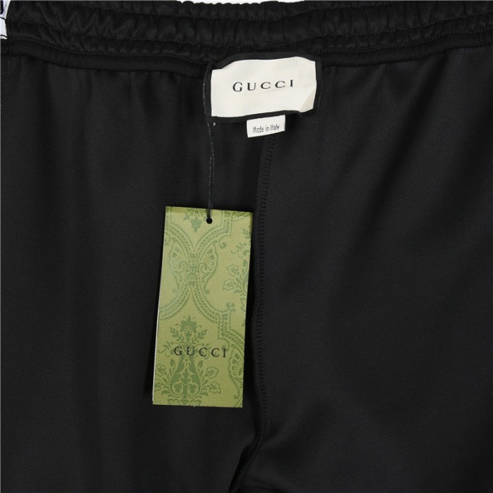 Clothes Gucci 188