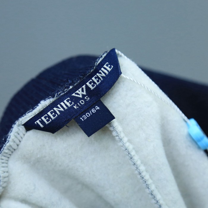 Collectibles Kids Clothes