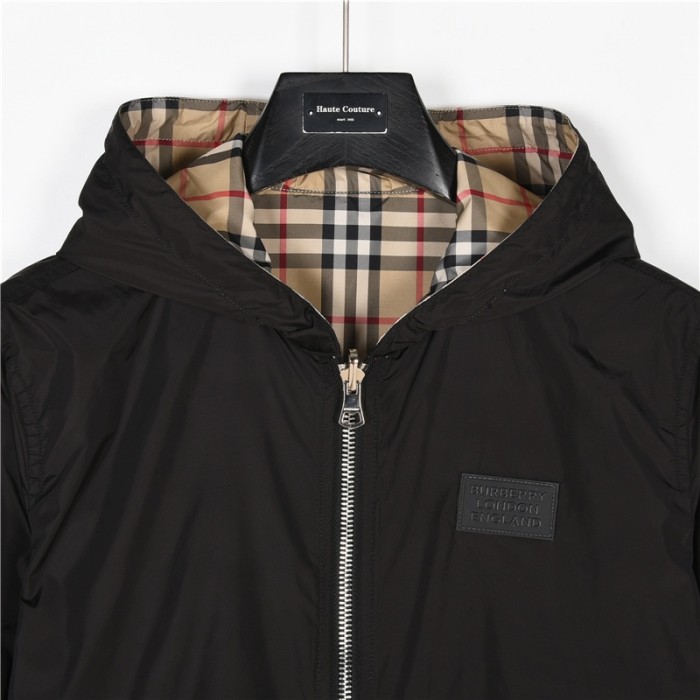 Clothes Burberry 746