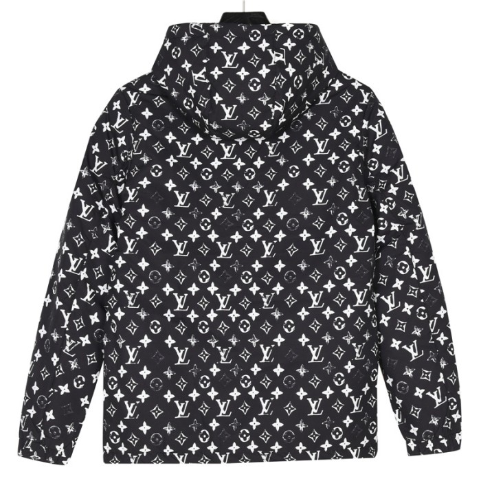 Clothes Louis Vuitton 1226