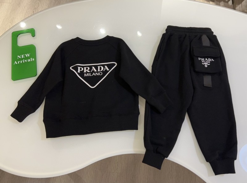 Collectibles Kids Clothes