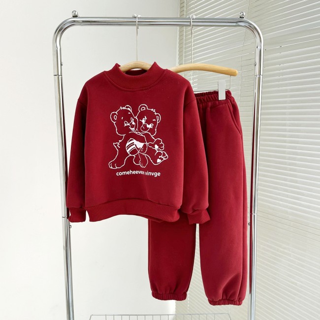 Collectibles Kids Clothes