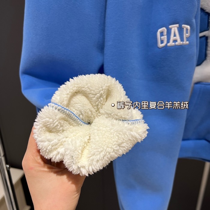 Collectibles Kids Clothes