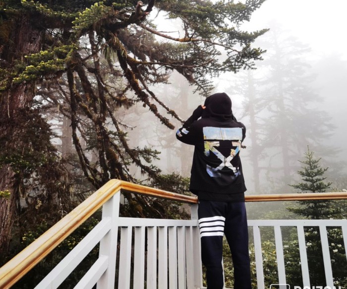 Clothes Thom Browne 160