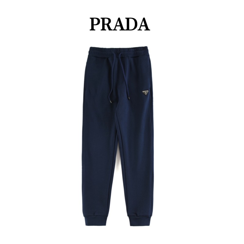 Clothes Prada 300