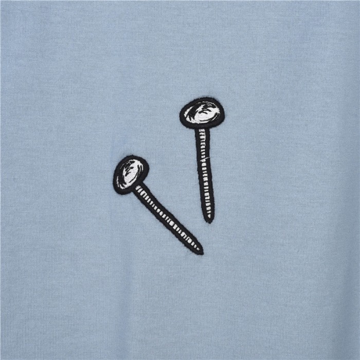 Clothes Louis Vuitton 1224