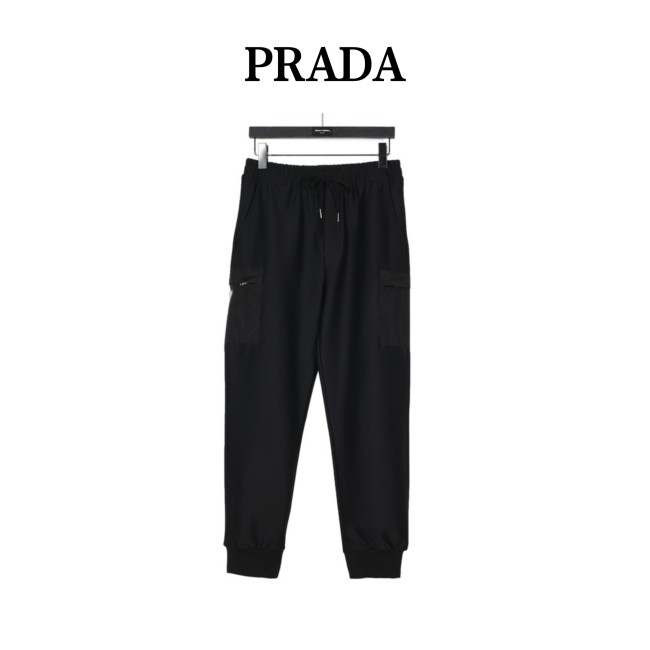 Clothes Prada 311
