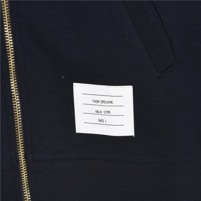 Clothes Thom Browne 154