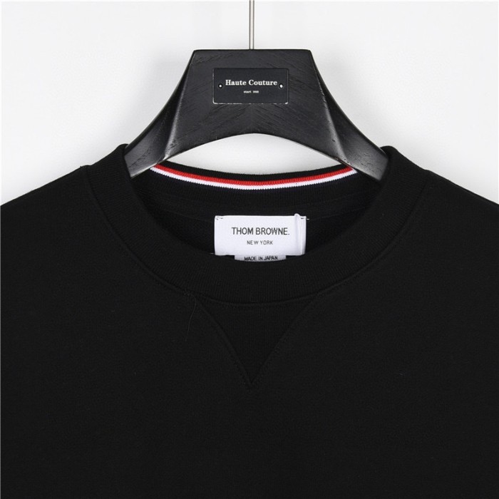 Clothes Thom Browne 155