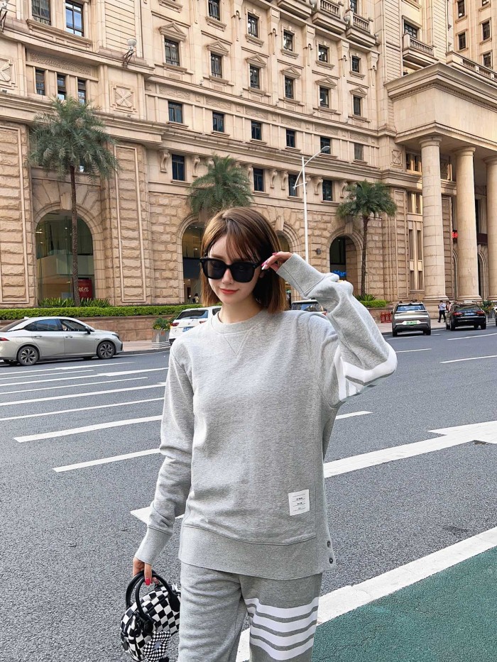 Clothes Thom Browne 159