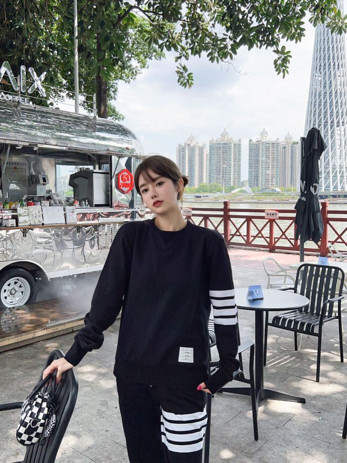 Clothes Thom Browne 155