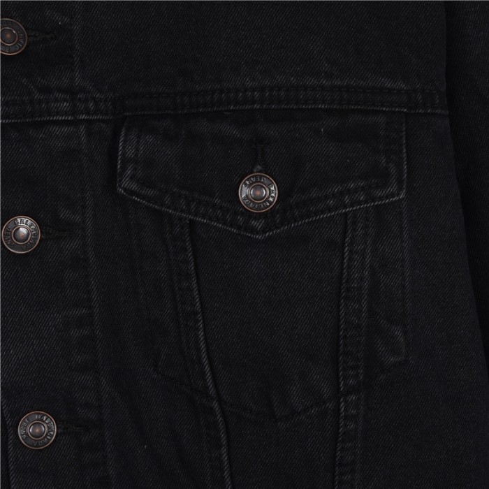 Clothes Balenciaga 877