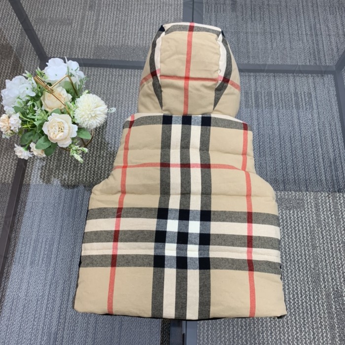 Collectibles Kids Clothes