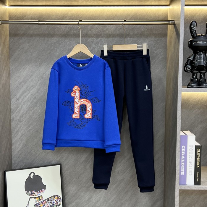 Collectibles Kids Clothes