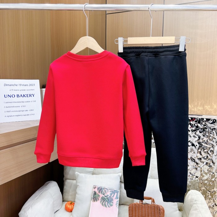 Collectibles Kids Clothes