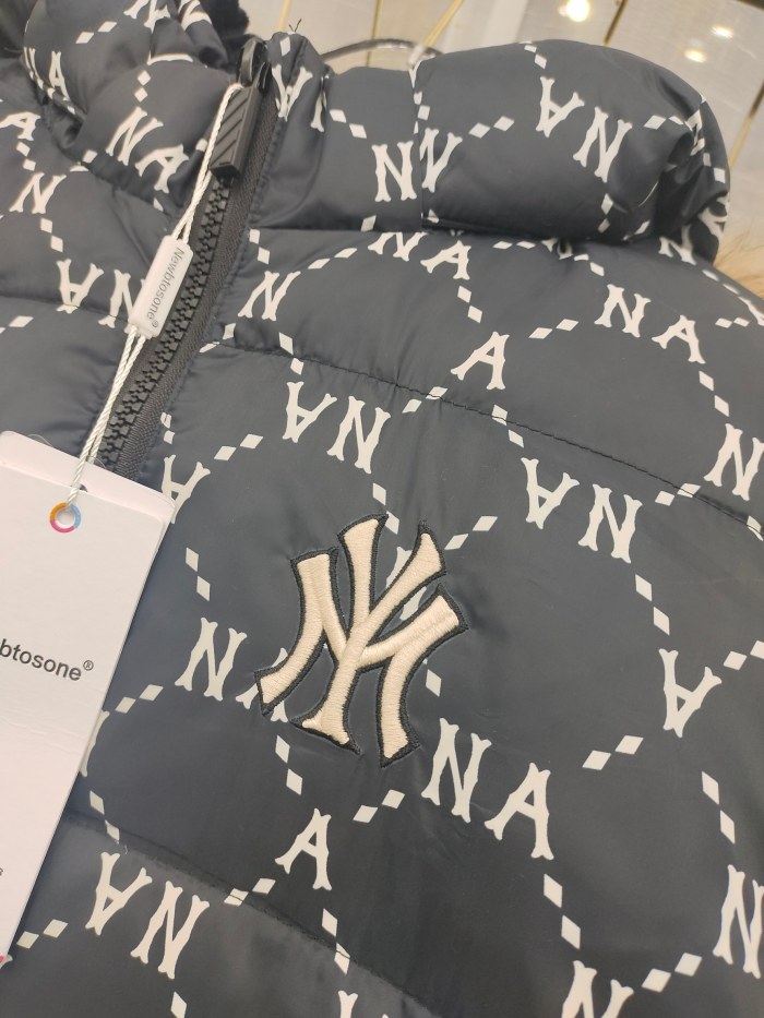 Collectibles Kids Clothes