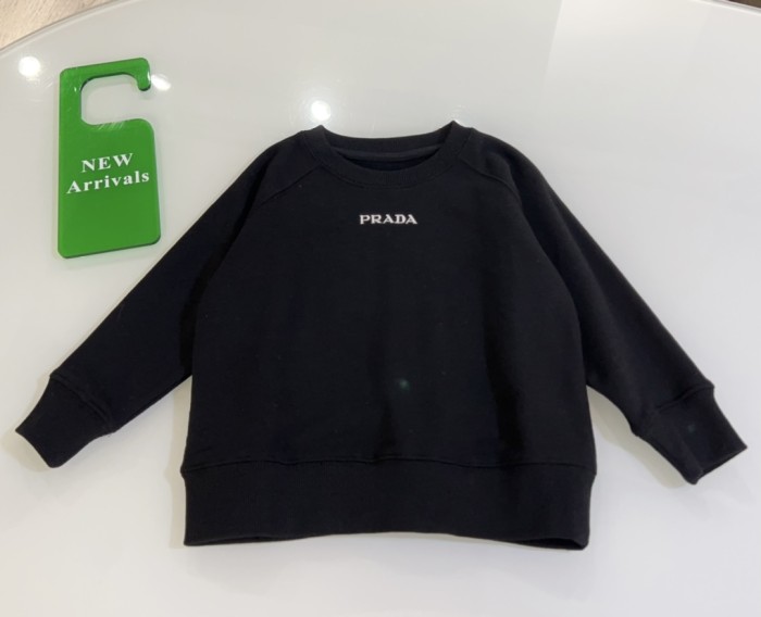 Collectibles Kids Clothes