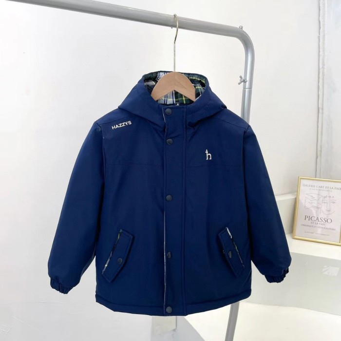 Collectibles Kids Clothes