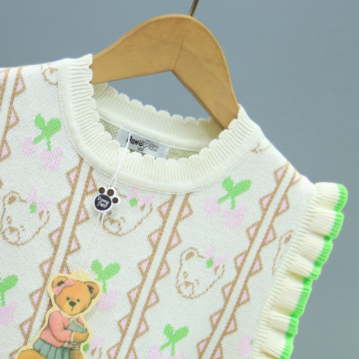 Collectibles Kids Clothes