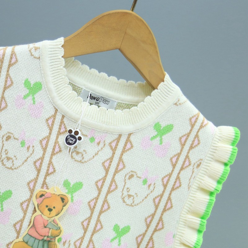 Collectibles Kids Clothes