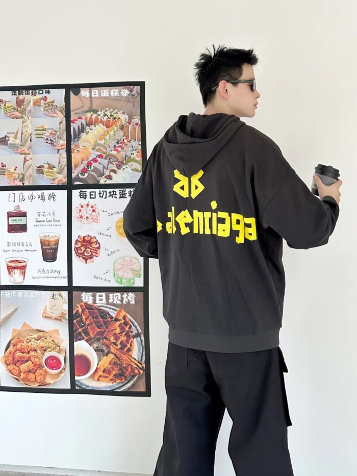 Clothes Balenciaga 882