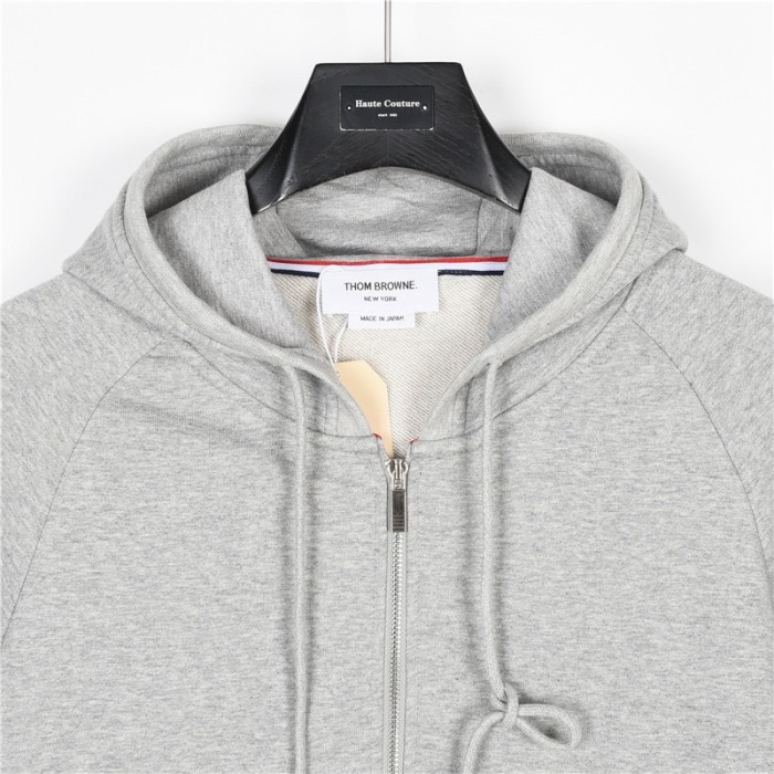 Clothes Thom Browne 153