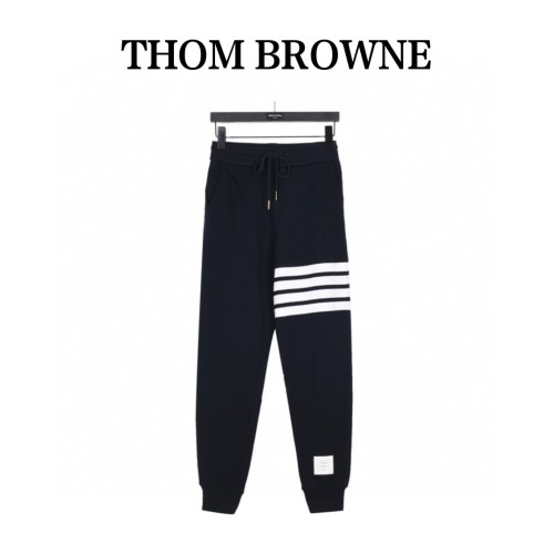 Clothes Thom Browne 160
