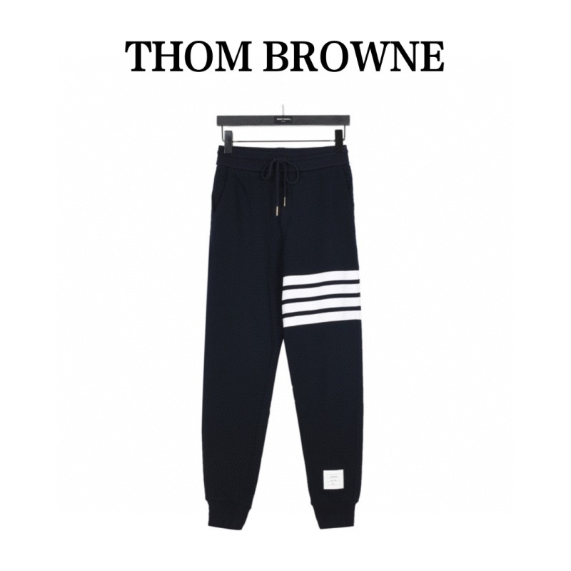 Clothes Thom Browne 160