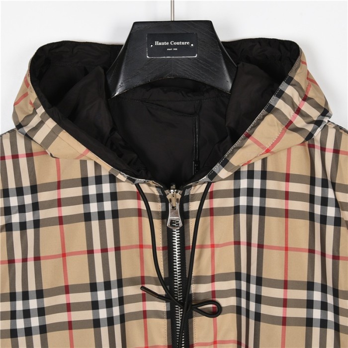 Clothes Burberry 746