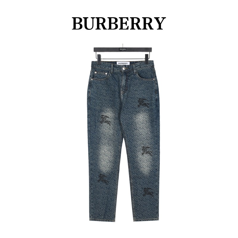 Clothes Burberry 739