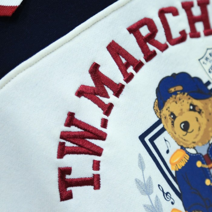 Collectibles Kids Clothes