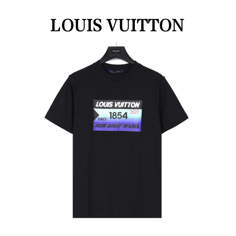 Clothes Louis Vuitton 1234