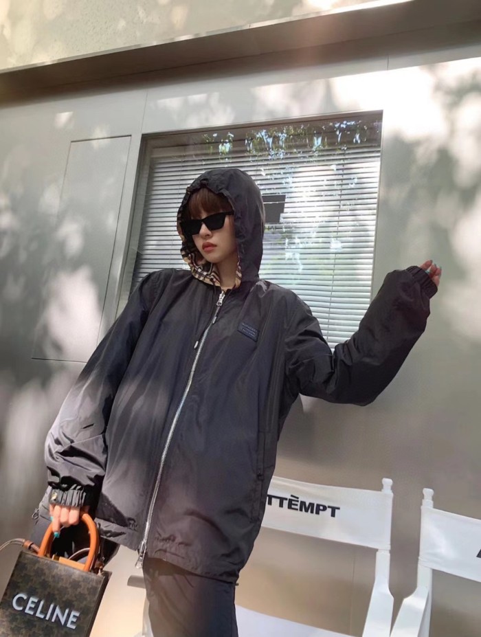 Clothes Burberry 746