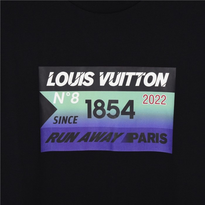 Clothes Louis Vuitton 1234